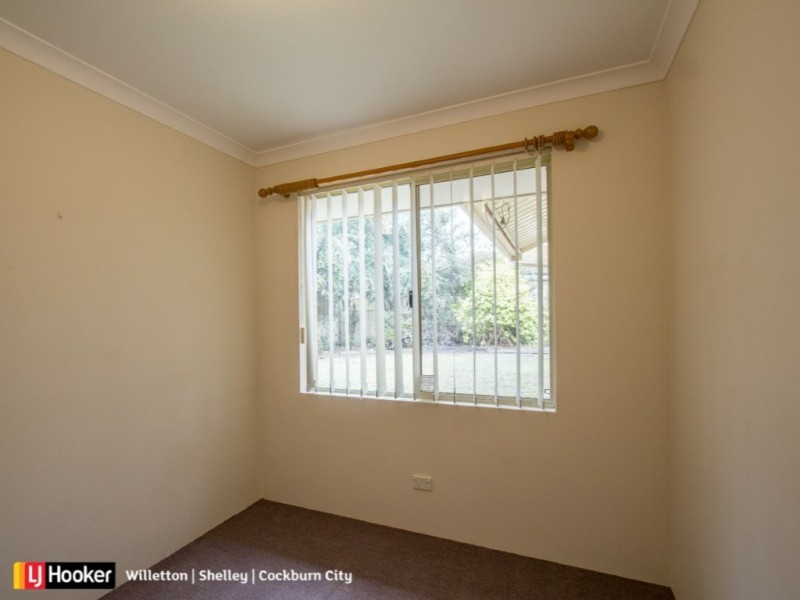 9 Callara Vista, Success WA 6164