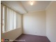 9 Callara Vista, Success WA 6164