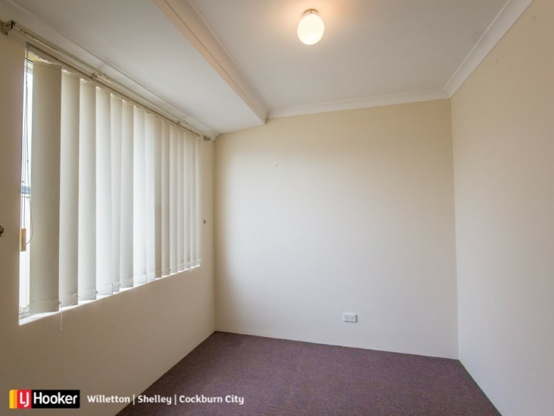 9 Callara Vista, Success WA 6164