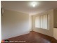 9 Callara Vista, Success WA 6164
