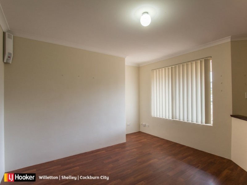 9 Callara Vista, Success WA 6164
