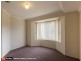 9 Callara Vista, Success WA 6164