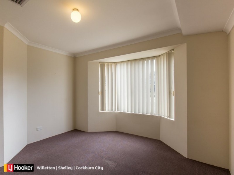 9 Callara Vista, Success WA 6164