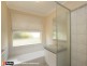 9 Callara Vista, Success WA 6164