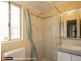 9 Callara Vista, Success WA 6164