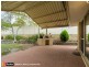 9 Callara Vista, Success WA 6164