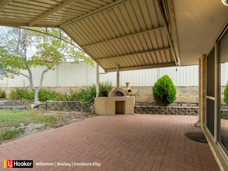 9 Callara Vista, Success WA 6164