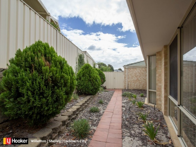 9 Callara Vista, Success WA 6164