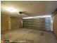 9 Callara Vista, Success WA 6164