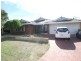 61 Lucas Loop, Canning Vale WA 6155