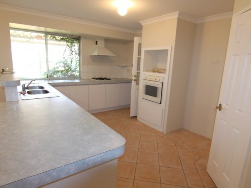 61 Lucas Loop, Canning Vale WA 6155