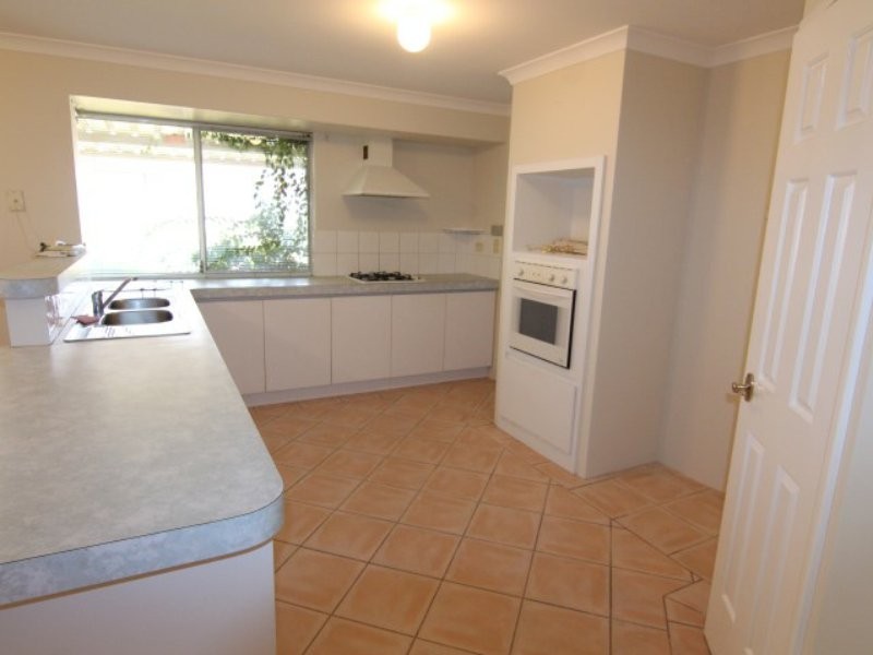 61 Lucas Loop, Canning Vale WA 6155