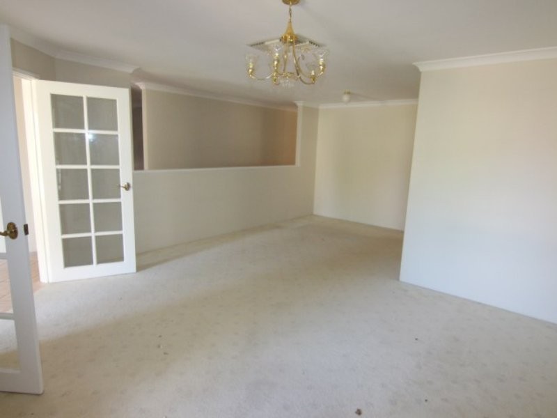 61 Lucas Loop, Canning Vale WA 6155