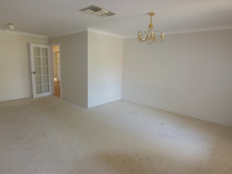 61 Lucas Loop, Canning Vale WA 6155