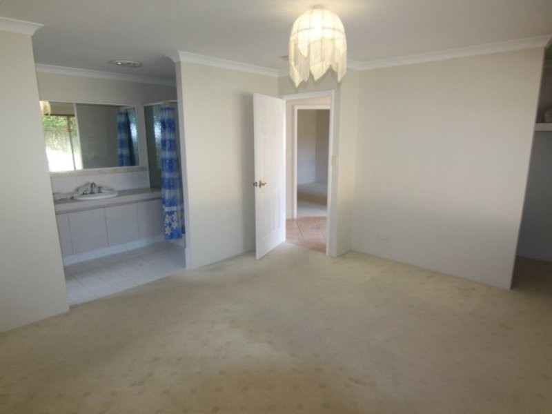 61 Lucas Loop, Canning Vale WA 6155