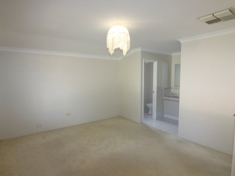 61 Lucas Loop, Canning Vale WA 6155