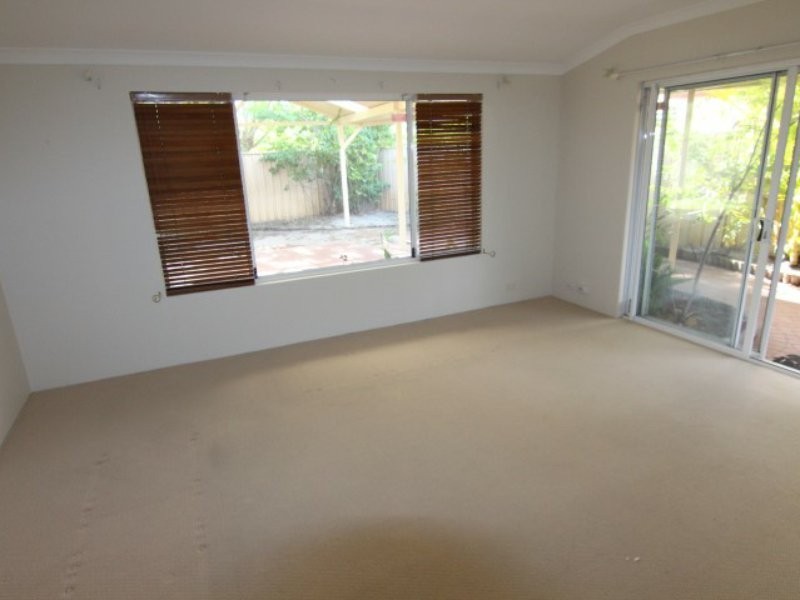 61 Lucas Loop, Canning Vale WA 6155