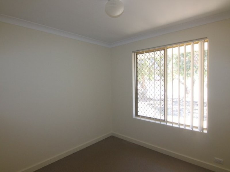 61 Lucas Loop, Canning Vale WA 6155