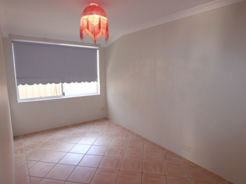 61 Lucas Loop, Canning Vale WA 6155