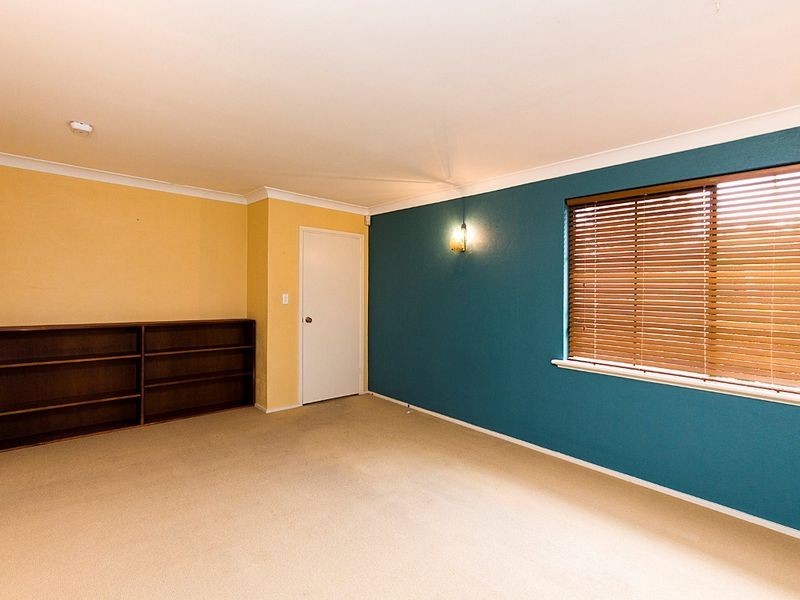 17 Zinnia Way, Willetton WA 6155