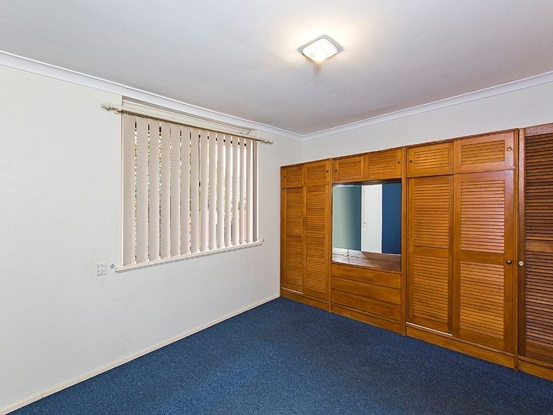 17 Zinnia Way, Willetton WA 6155