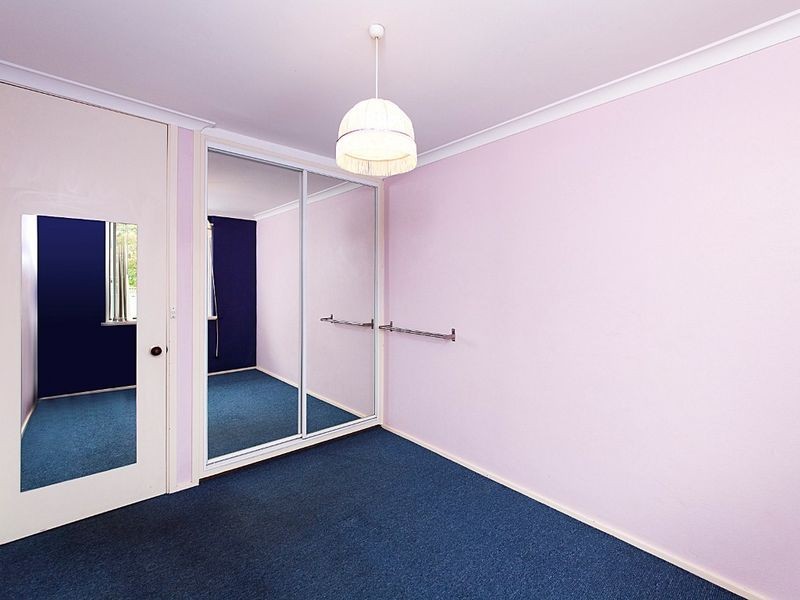 17 Zinnia Way, Willetton WA 6155