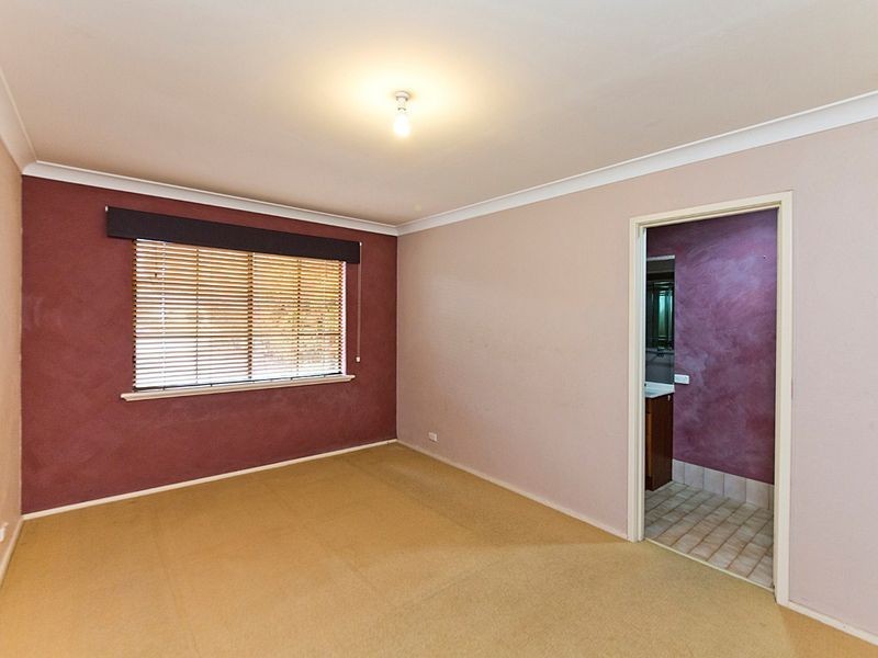 17 Zinnia Way, Willetton WA 6155