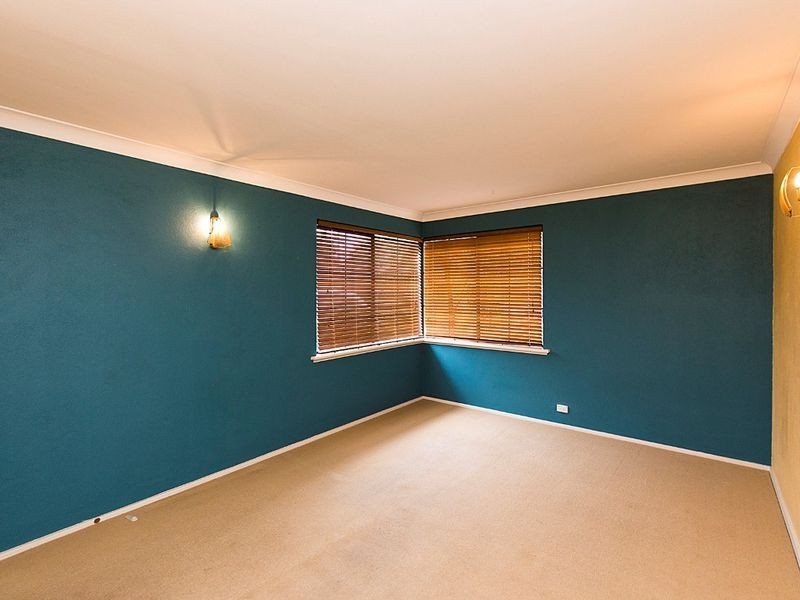 17 Zinnia Way, Willetton WA 6155