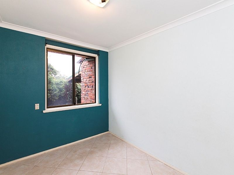 17 Zinnia Way, Willetton WA 6155