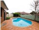 17 Zinnia Way, Willetton WA 6155