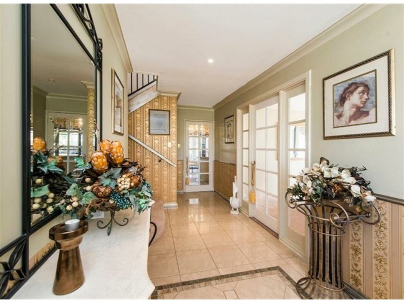 32 Roebuck Avenue, Canning Vale WA 6155