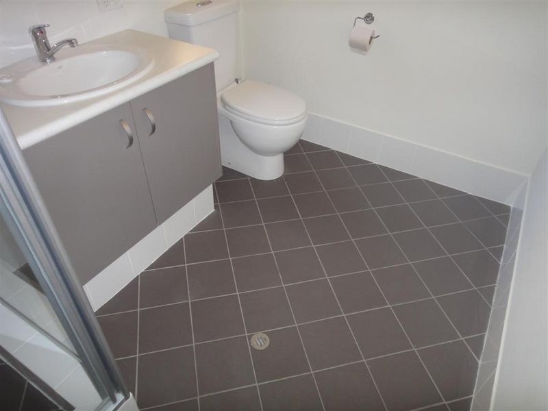 4/17-21 Third Avenue, Kelmscott WA 6111