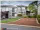 3 The Lakes Boulevard, Jandakot WA 6164