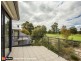 3 The Lakes Boulevard, Jandakot WA 6164