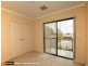 3 The Lakes Boulevard, Jandakot WA 6164