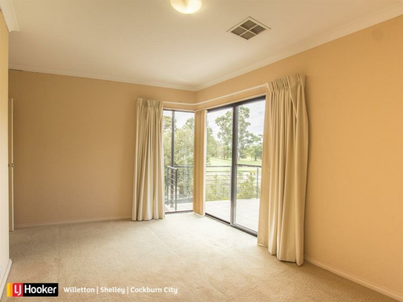 3 The Lakes Boulevard, Jandakot WA 6164