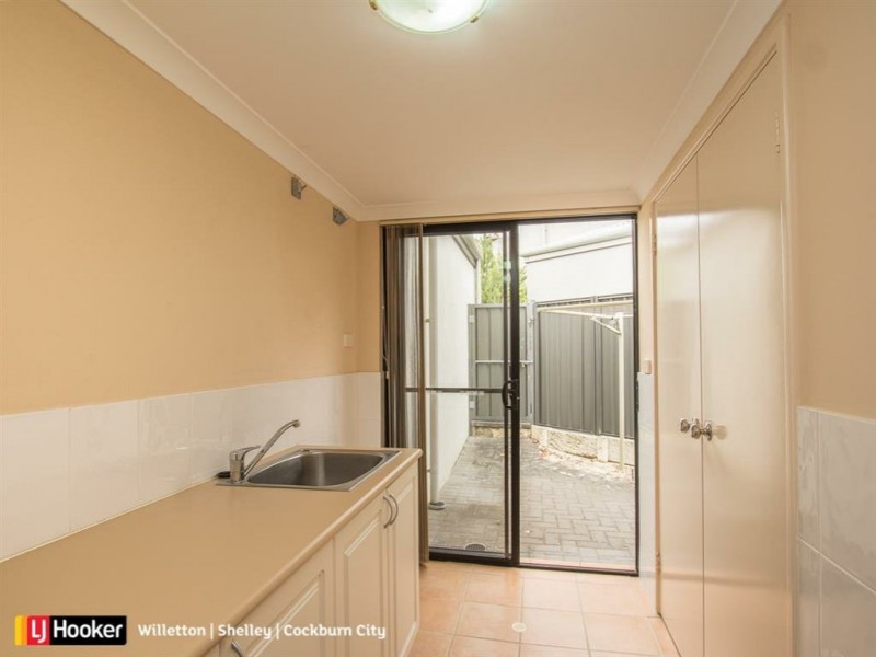 3 The Lakes Boulevard, Jandakot WA 6164