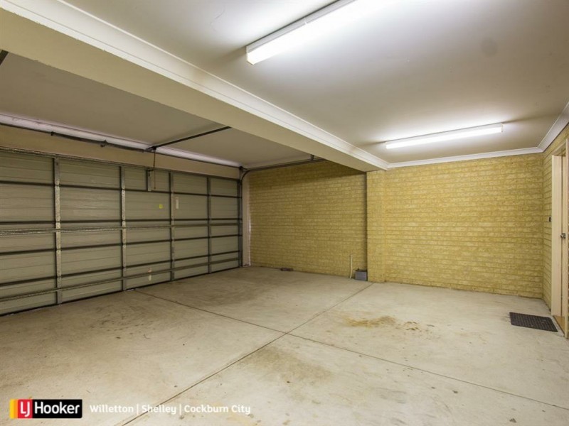 3 The Lakes Boulevard, Jandakot WA 6164