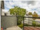 3 The Lakes Boulevard, Jandakot WA 6164