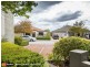 3 The Lakes Boulevard, Jandakot WA 6164