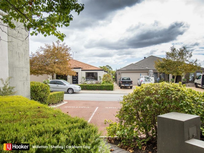 3 The Lakes Boulevard, Jandakot WA 6164