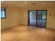 12 Hardy Street, Bull Creek WA 6149