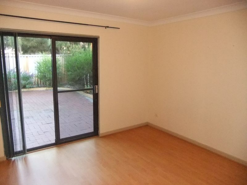12 Hardy Street, Bull Creek WA 6149