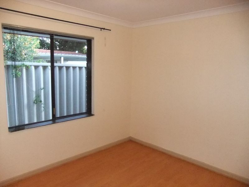 12 Hardy Street, Bull Creek WA 6149