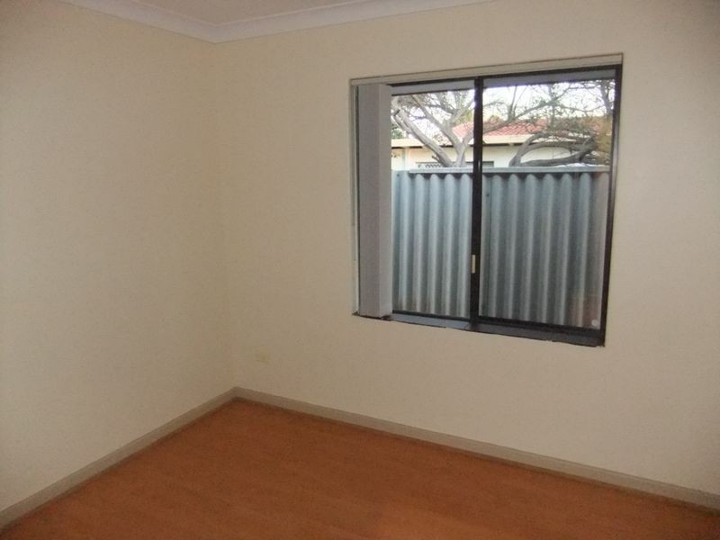 12 Hardy Street, Bull Creek WA 6149