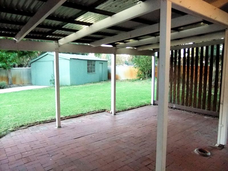 12 Hardy Street, Bull Creek WA 6149