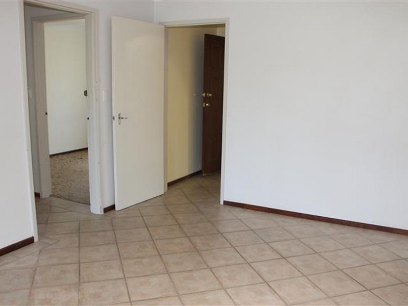 25 Delwood Place, Willetton WA 6155