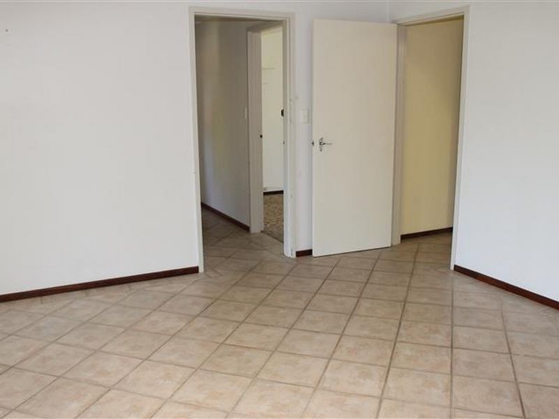 25 Delwood Place, Willetton WA 6155