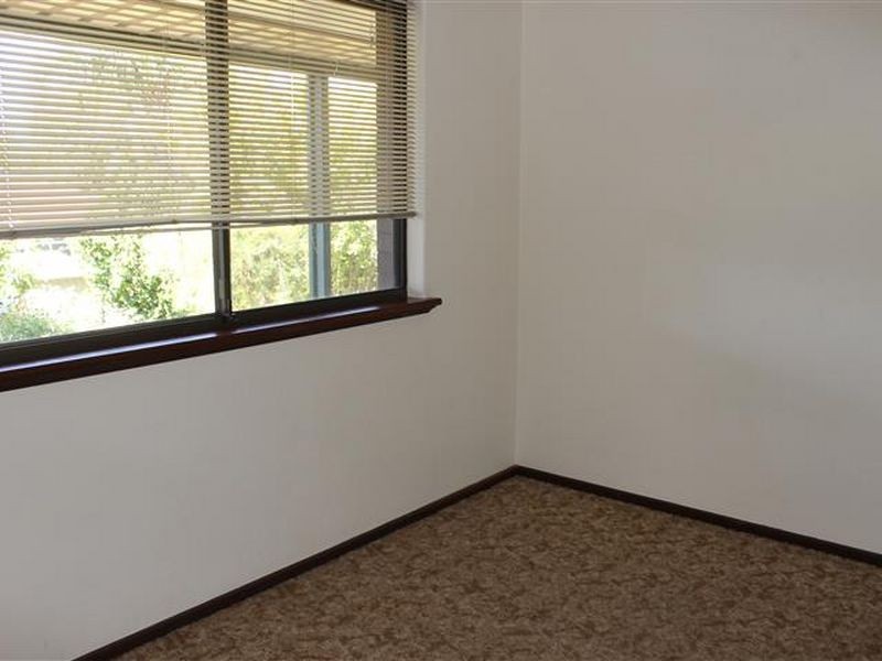 25 Delwood Place, Willetton WA 6155