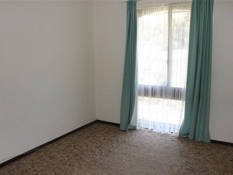 25 Delwood Place, Willetton WA 6155